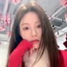 240一天\包吃包住\仓管