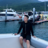 售后以及销售业务跟单