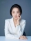蔣女士