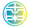 上海斗南企业管理咨询有限公司武汉分公司