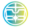 上海斗南企业管理咨询有限公司武汉分公司