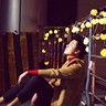 【尼吉康】260元/天