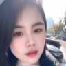 销售
