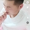 杭州上城区这附近明天？需要一个专业喷乳胶漆的，出租房，三个房间不用保护，自带机器100元。看清楚，能接