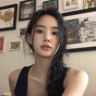 采购专员【美妆个护类】