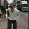 手机壳包装260-300/天坐岗包吃住