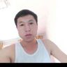 鄂尔多斯市达拉特旗招水暖安装/维修