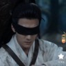 按摩师