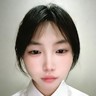 中国人寿行政助理