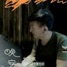 长期工,小工