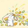 走秀模特
