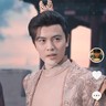 南昌新建区招铝合金窗门窗安装/、会氩弧焊、点焊,玻璃安装等、会焊工铁钢、不锈钢安装,常期点工也行,专