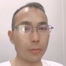 常德安乡县湖南诚拓电气安装有限公司（公司办公室地址:常德市安乡县深柳镇老建材城二楼），因公