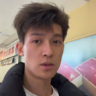 教练台球