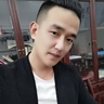 【急招主播｜你的镜头，值得被更多人看见】