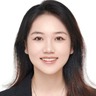 人事行政主管/经理【食品工厂-南宁】