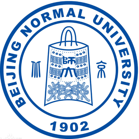 北师大