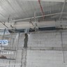 温州鹿城区会做中央空调大工两名,工期两个月,有想去的联系,打酱油的勿扰。