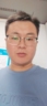 8000-11000元/月招聘顺丰快递员20人