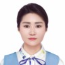 会计