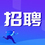 朱蘇弟
