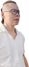 郑州金水区招，(水电安装及排查)（乳胶漆.吊顶.外墙漆/真石漆),（贴壁纸.壁布)(软包.