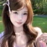 惊呆了！电子厂全坐班正式工 月薪直接拉满
