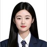 带货主播