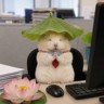 二宝焊工660元一天，时薪55，长白班，上市公司诚聘全年无淡季