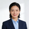 蒙氏儿童成长陪伴师