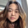 少儿演说顾问