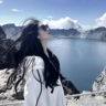 随便什么职位,没要求