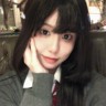 人事