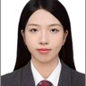 小米卖场销售