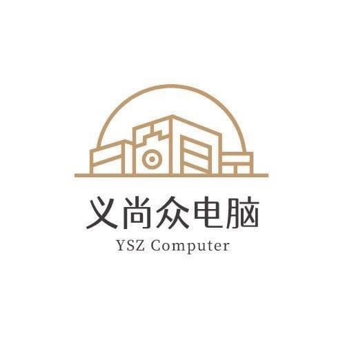 企业发布信息图