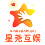 扬州星尧互娱文化传媒有限公司