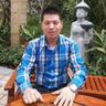 深圳盐田区招打孔