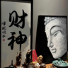 人力资源