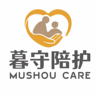 居家护理人员,医院护理人员,陪诊陪护人员!