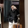 合肥医院病房改造,一栋办公楼装修找实力总包。