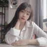 持证20一小时两班倒+月安全奖300元+包吃住