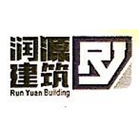 企业发布信息图
