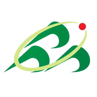 企业发布信息图