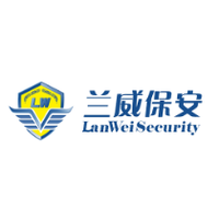 企业发布信息图