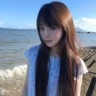 身无分文就来做骑手可预支