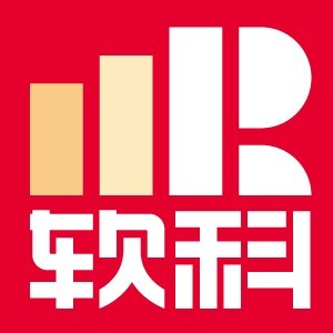 上海软科