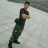 住宅物业客服管家