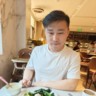 三亚市天涯区解放路三中附近招家具修复