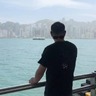 白云日结兼职学生工长期工暑假工下班拿钱高工资