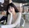 上海装卸工300至600元天包